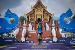 BIB: 
                            <button type="button" onclick="openModal(22700750)" class="btn btn-primary btn-sm float-right btn-popup" data-toggle="modal" data-target=".modal-high-quality">
                        <i class="fas fa-shopping-cart"></i> Add to Cart
                    </button>
                                            <button type="button" onclick="isThisMe(22700750, true)" class="btn btn-success btn-sm float-right btn-popup btn-isme hidden" data-toggle="tooltip" data-placement="bottom" title="นี่คือรูปของคุณใช่ไหม คลิกที่นี่เพื่อเอาเข้าอัลบั้ม">
                        <i class="fas fa-plus"></i> Add to album
                    </button>
                    <button type="button" onclick="isThisMe(22700750, false)" class="btn btn-warning btn-sm float-right btn-popup btn-isnotme hidden">
                        <i class="fas fa-ban"></i> Remove from album
                    </button>